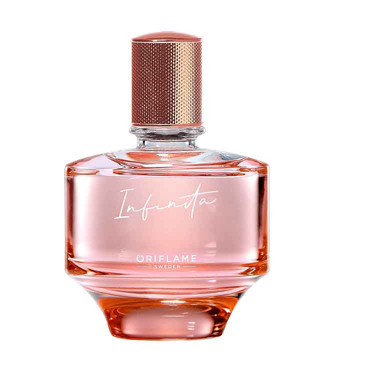 ادو پرفیوم زنانه ژک ساف